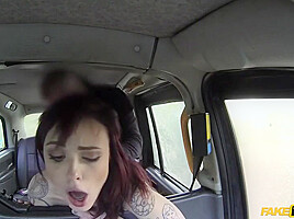 Petite American Redhead Fucked Hard In British Taxi Cab schockers fake porn,porn stars for free,free porn girls tide and fucked,hd full video of porn,sex watch porn romantic,xxx mature interacial porn video site,amature porn oral,free inine porn,greek men gay porn,free crazy hot porn,redhead,cab,taxi,american,british,red,head,deepthroat,tattoo,car,fetish,fucked,hard,petite